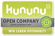 de_open_company