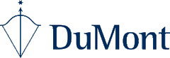 DuMont Process Logo