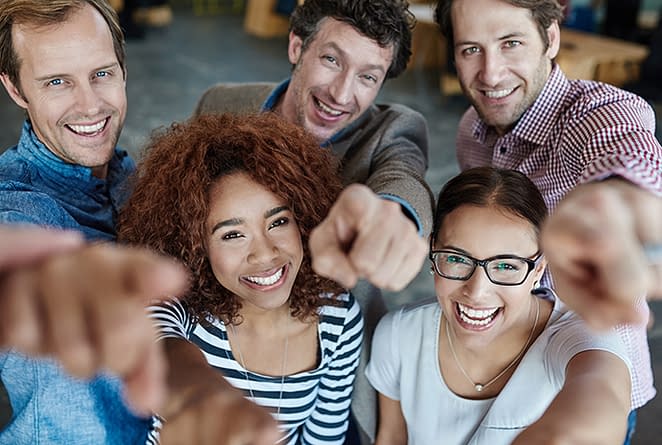 Karriere Bild Startseite Jobs Stellen Kundenservice Vertrieb Call Center Berlin DuMont Process