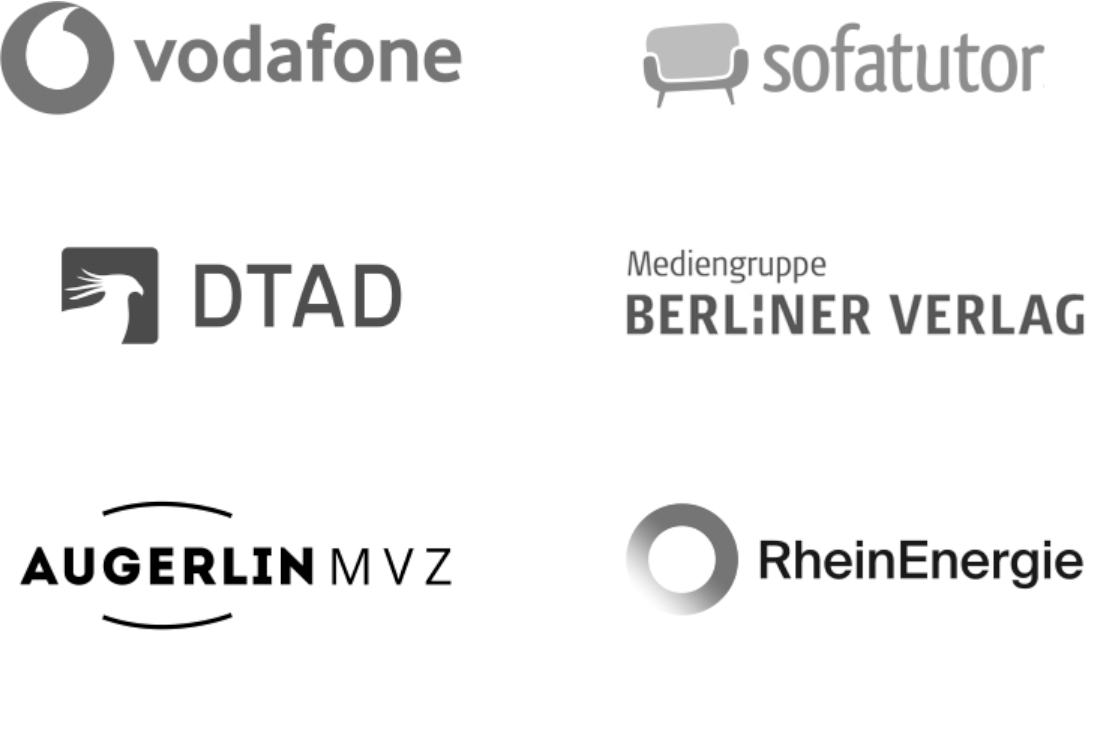 Kunden2_1