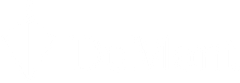 DuMont Process Logo