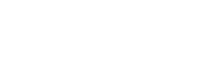 DuMont Process Kundenservice 