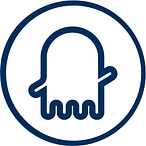 Octo